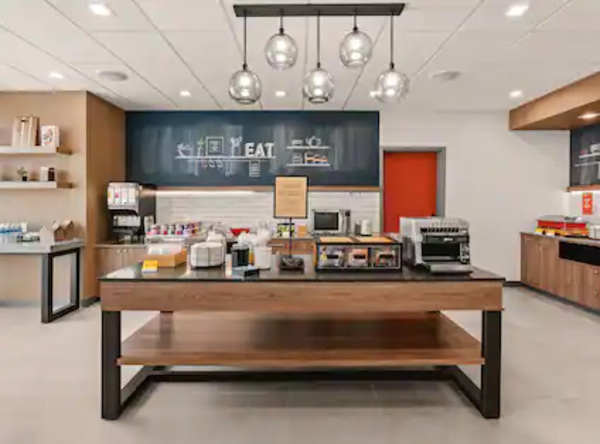 Hampton Airport, Wa 3* Bellingham